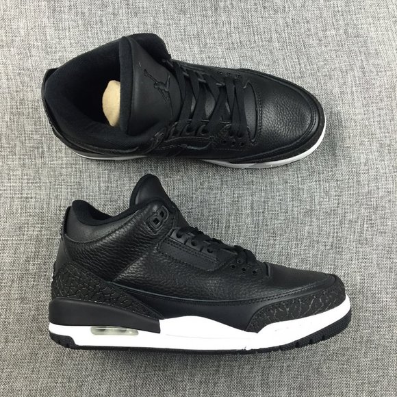 New AJ men\'s Shoes Air Jordan Nike sneakers main image 6